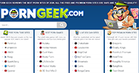 PornGeek.com
