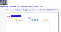 ImageVenue