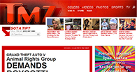 Tmz
