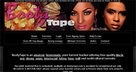 BootyTape