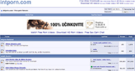 intporn.com