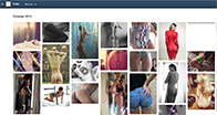 Tush