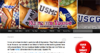 NudesForTroops