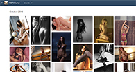 NsfwDump