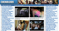 Cuckold69