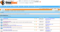 FreeOnes