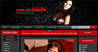 GirlScanner