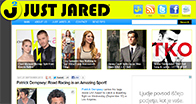 Justjared