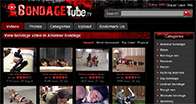 BondageTube